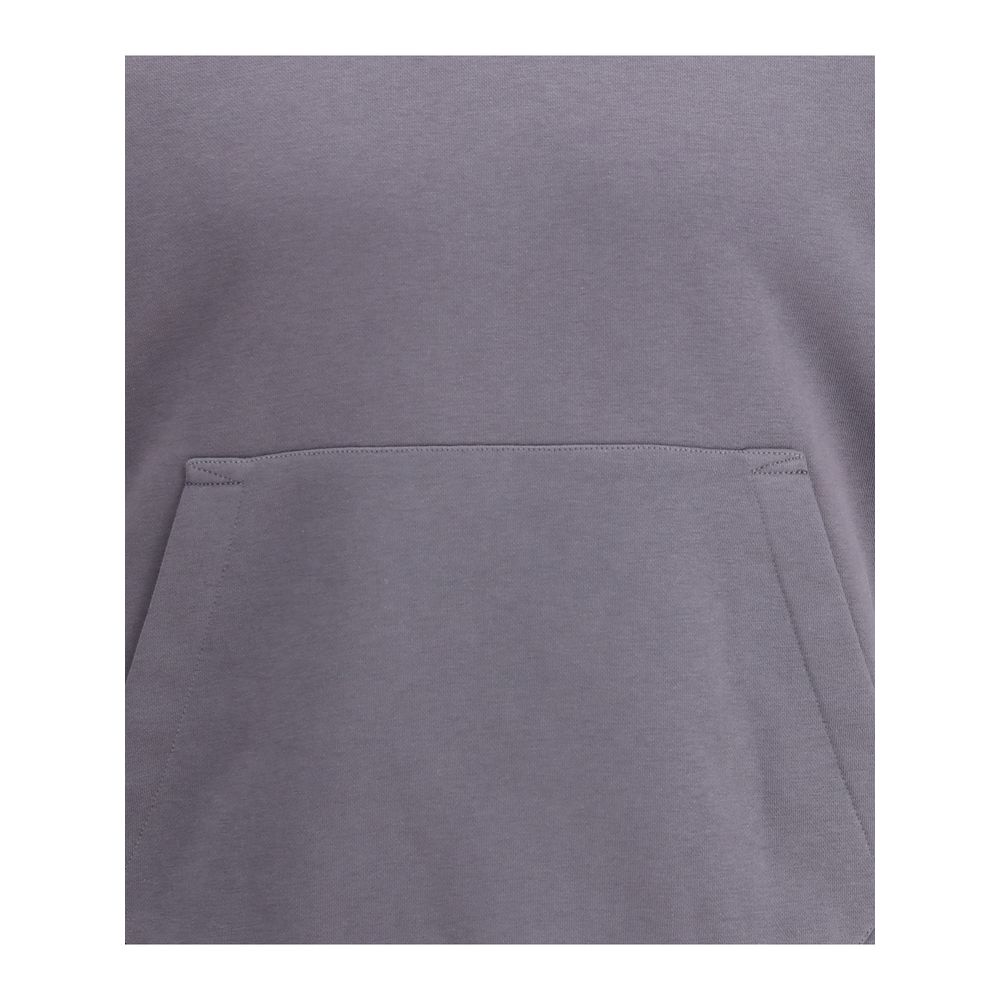 Everest Hoodie Parajumpers