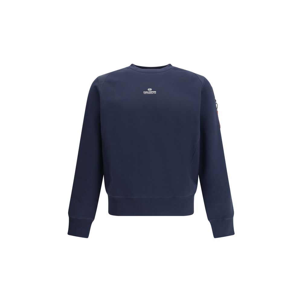 Sabre Basic Sweatshirt Parajumpers