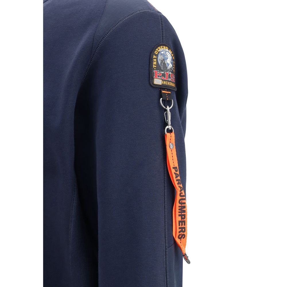 Sabre Basic Sweatshirt Parajumpers
