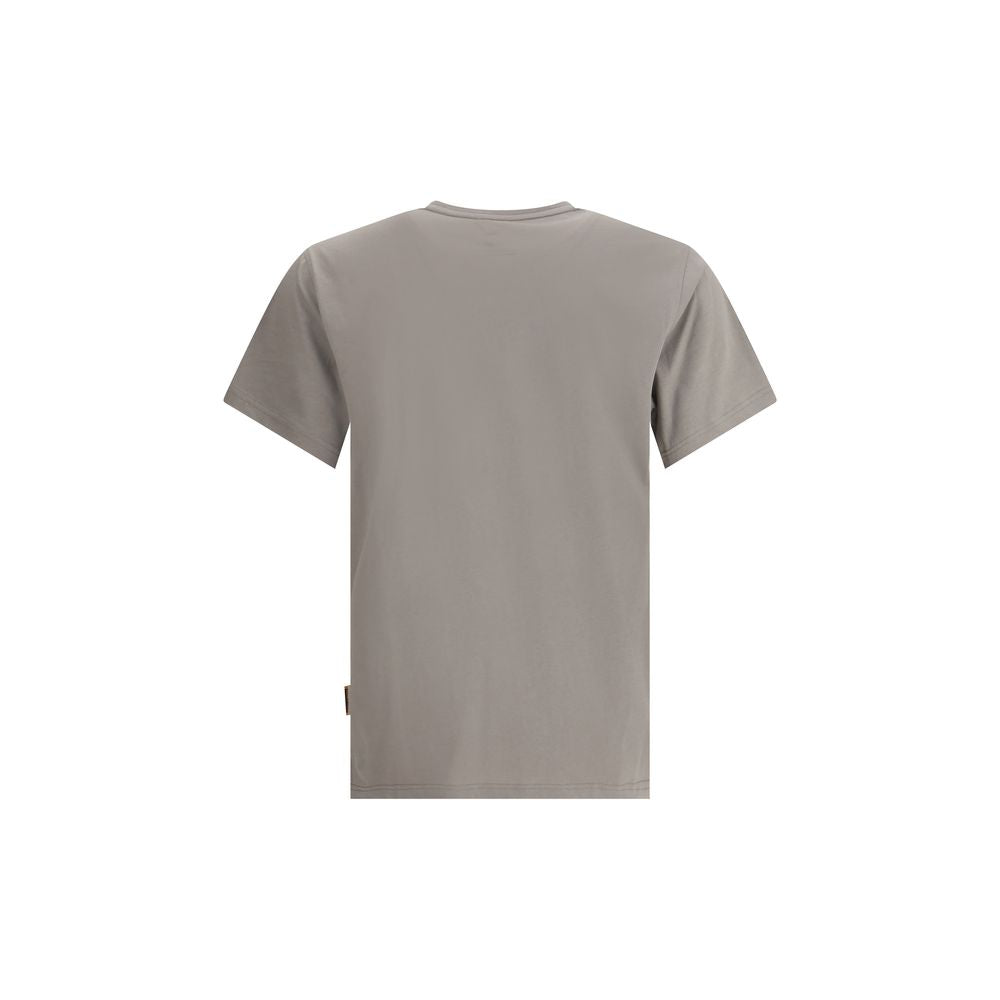 Short sleeve T-Shirt Parajumpers