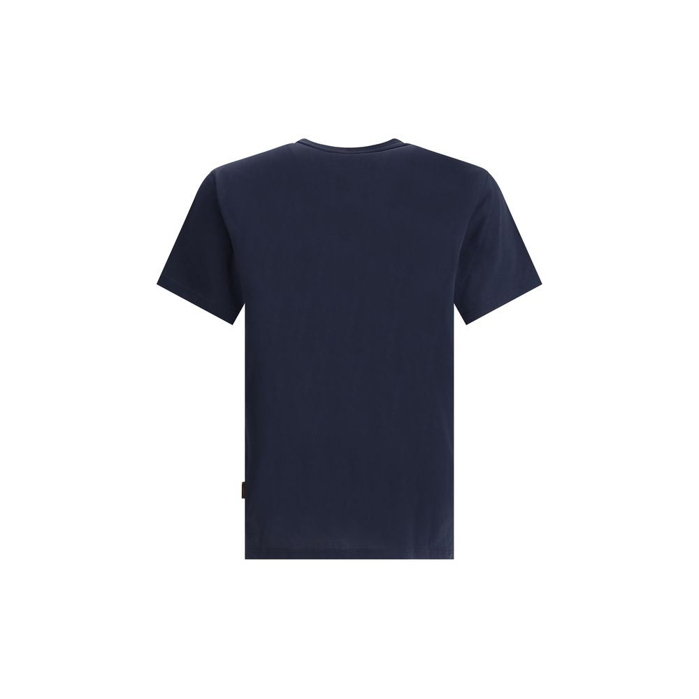 Short sleeve T-Shirt Parajumpers