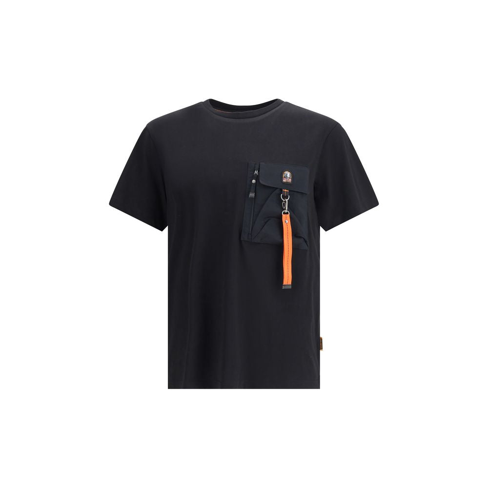 Short sleeve T-Shirt Parajumpers