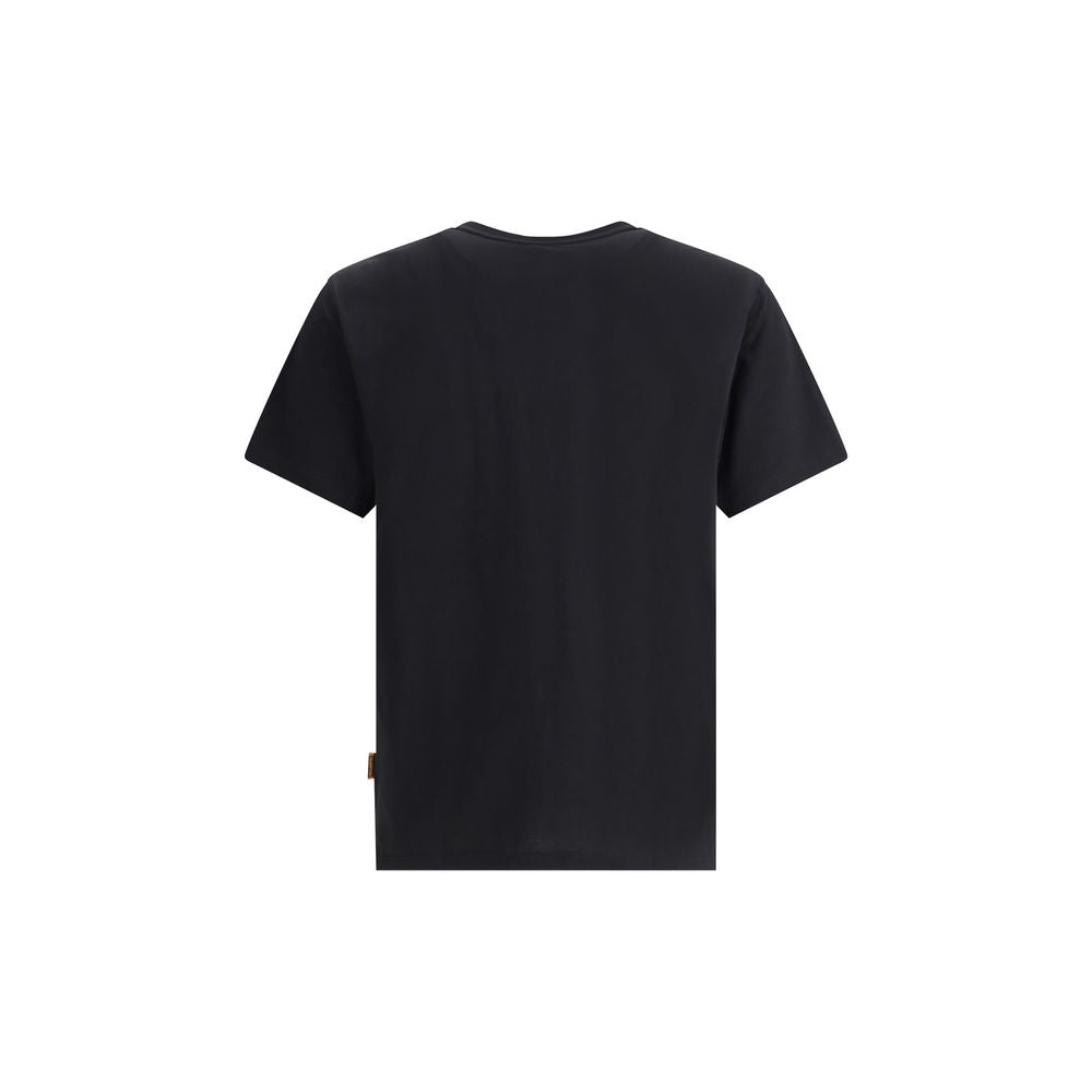 Short sleeve T-Shirt Parajumpers