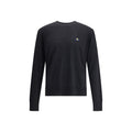 Alex wool Sweater Vivienne Westwood