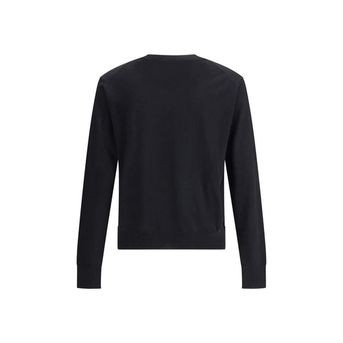 Alex wool Sweater Vivienne Westwood