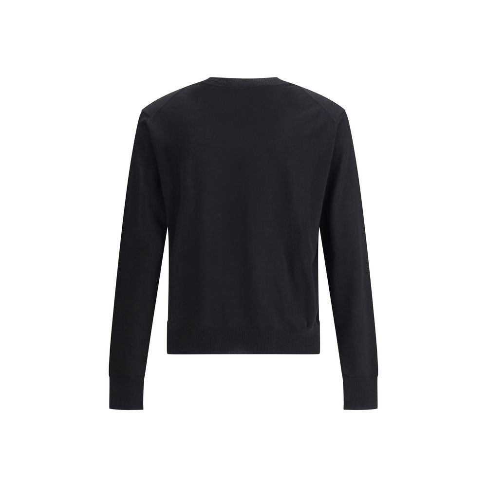 Alex wool Sweater Vivienne Westwood