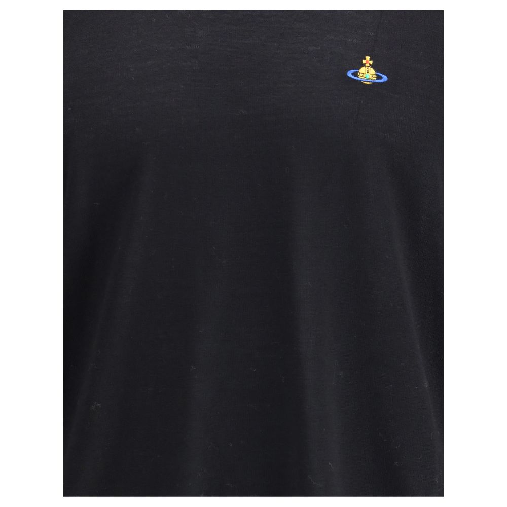 Alex wool Sweater Vivienne Westwood