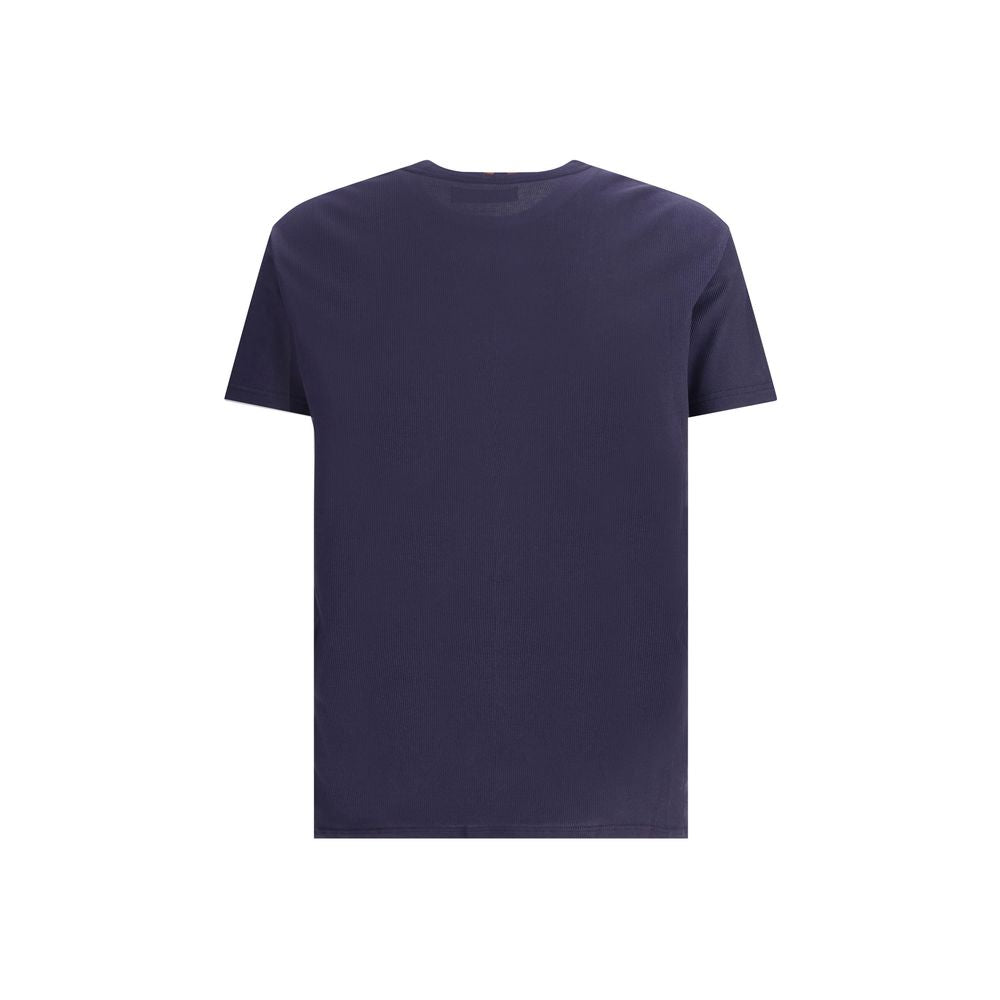 Ribbed T-Shirt Vivienne Westwood