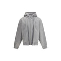 Zip Hoodie Axel Arigato
