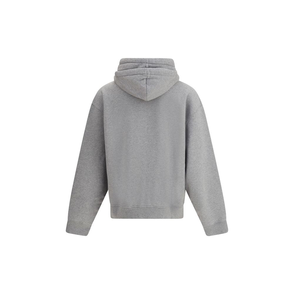 Zip Hoodie Axel Arigato