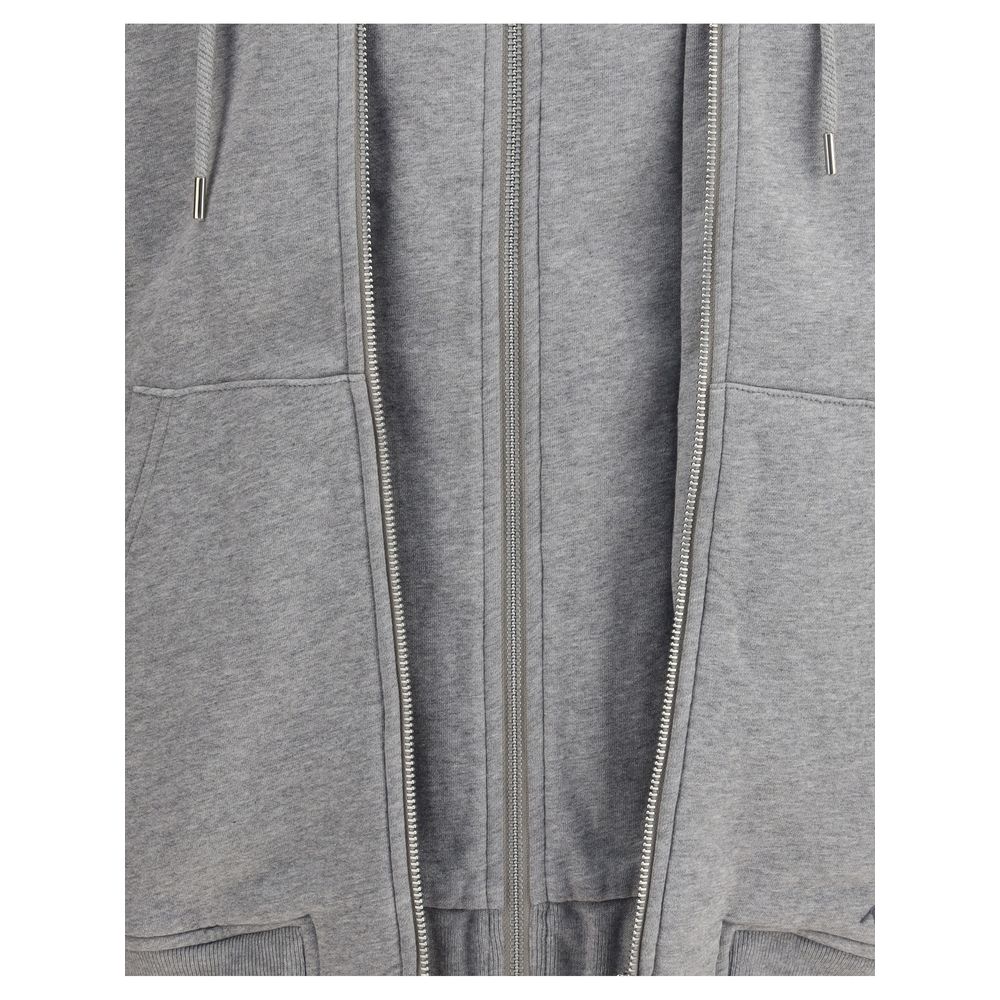 Zip Hoodie Axel Arigato