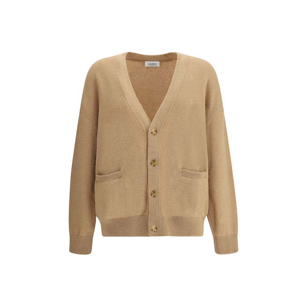 Oversized Cardigan Laneus