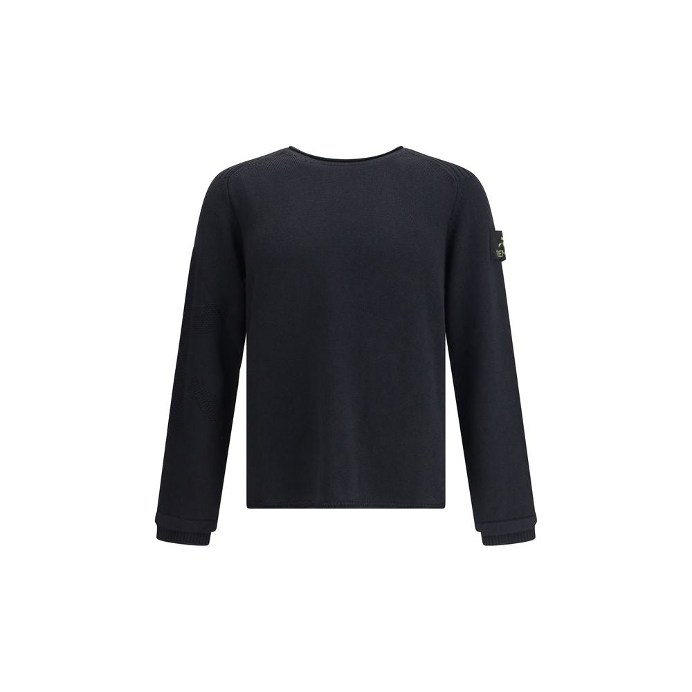 Merino wool Sweater Premiata