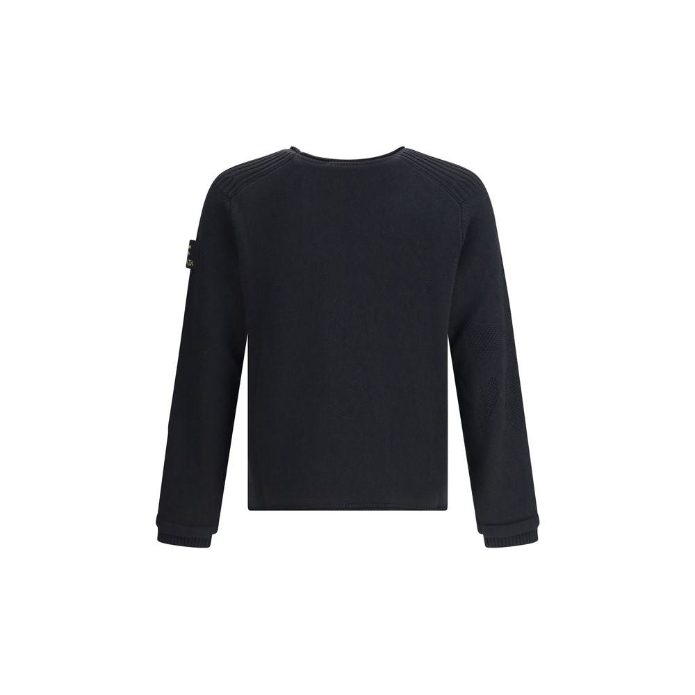 Merino wool Sweater Premiata