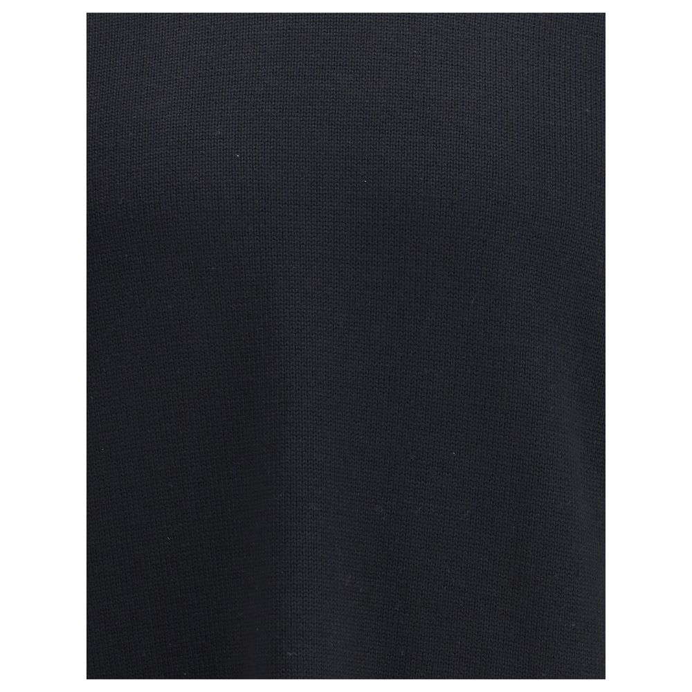 Merino wool Sweater Premiata