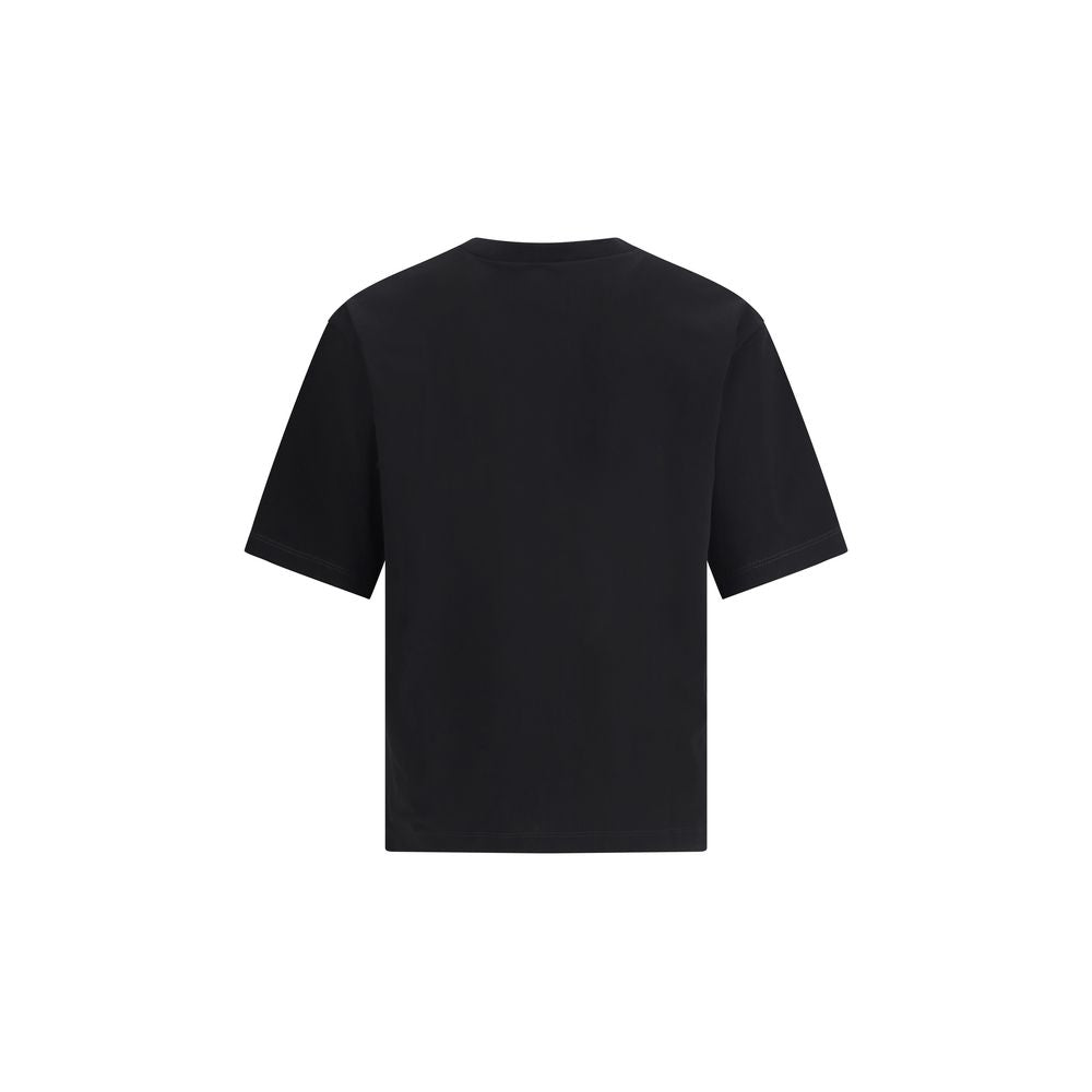 Print T-Shirt Dsquared²