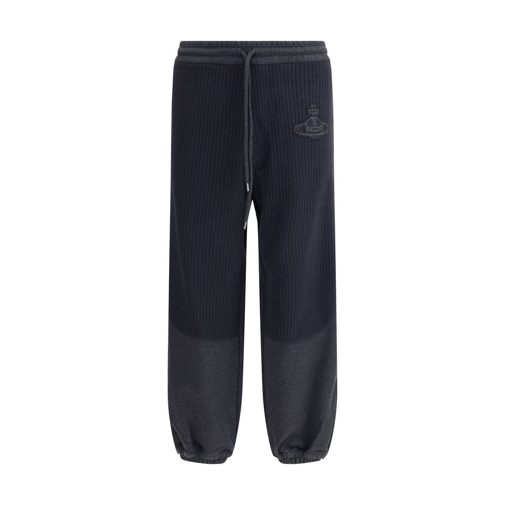 Ibiza Sweatpants Vivienne Westwood