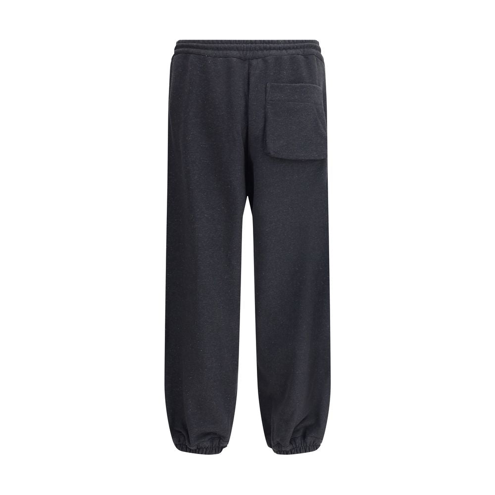 Ibiza Sweatpants Vivienne Westwood