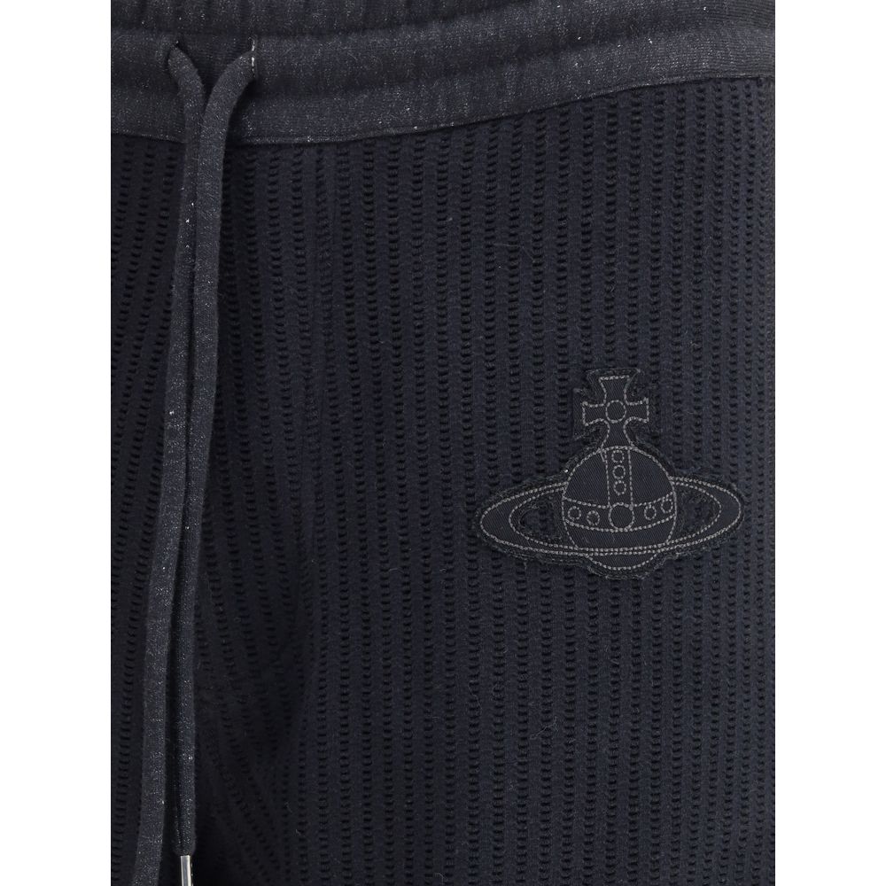 Ibiza Sweatpants Vivienne Westwood
