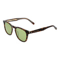 Brown Men Sunglass Scotch & Soda