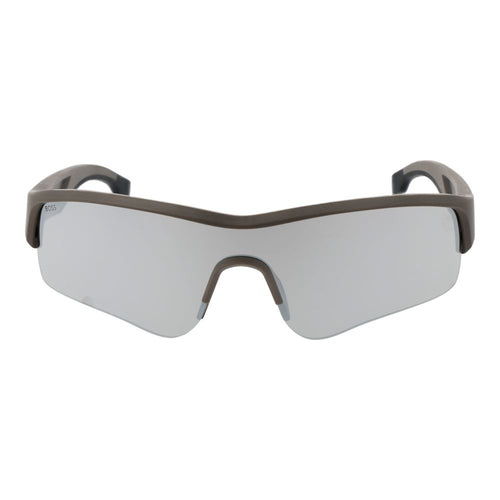 Beige Men Sunglass Hugo Boss