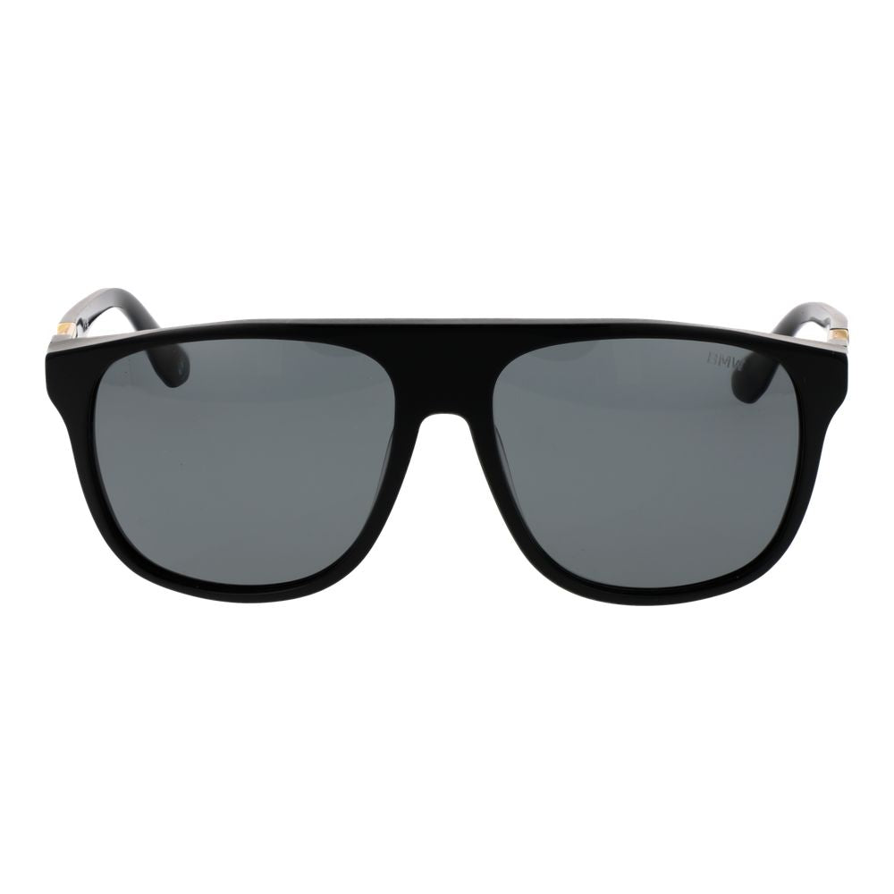 Black Men Sunglass BMW