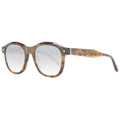 Brown Men Sunglass Scotch & Soda