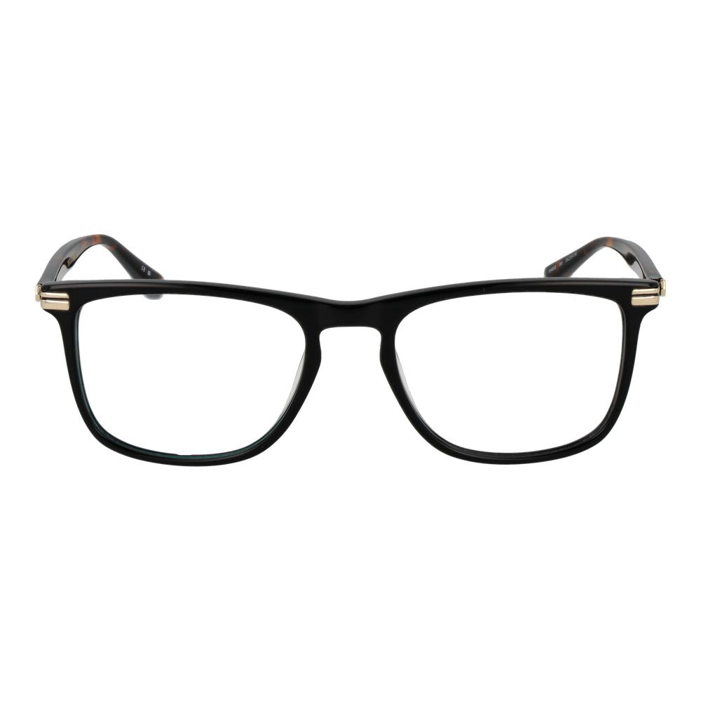 Black Men Glasses Frame Scotch & Soda