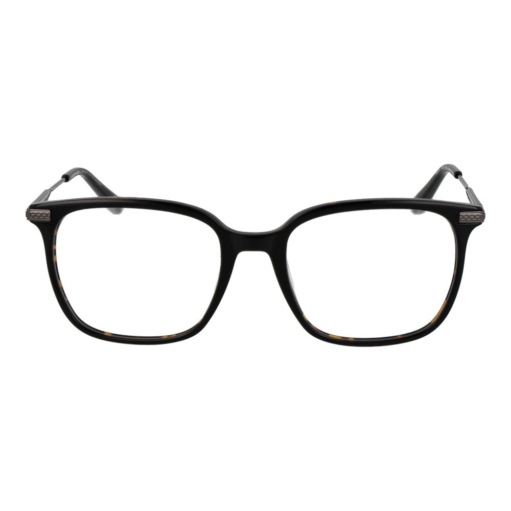 Black Men Glasses Frame Ted Baker