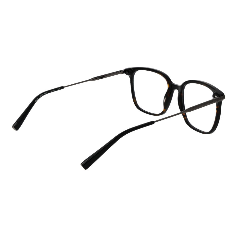 Black Men Glasses Frame Ted Baker
