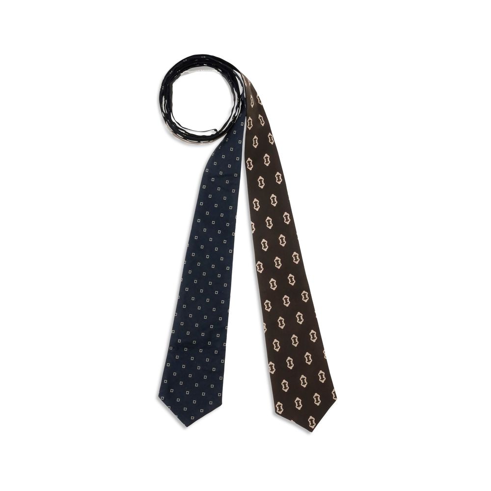 Tie Belt Di Stavnitser