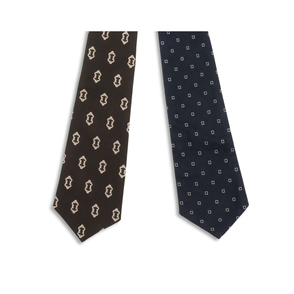 Tie Belt Di Stavnitser