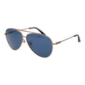 Bronze Men Sunglass BMW