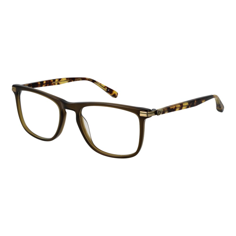 Green Men Glasses Frame Scotch & Soda