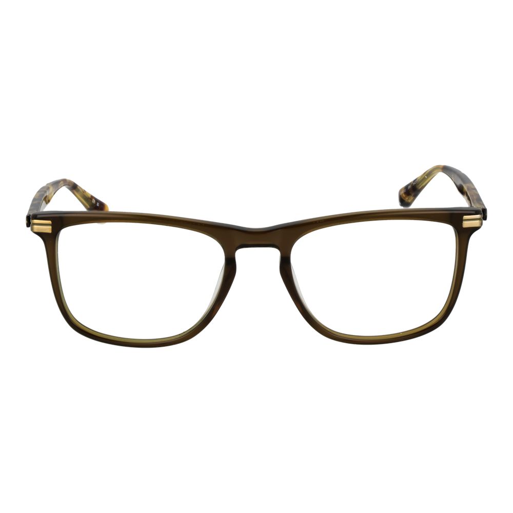 Green Men Glasses Frame Scotch & Soda