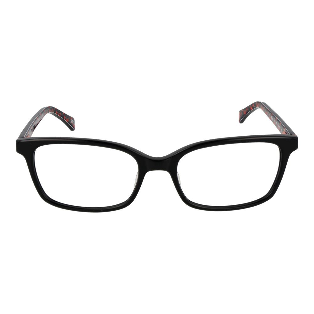 Black Women Glasses Frame Ted Baker