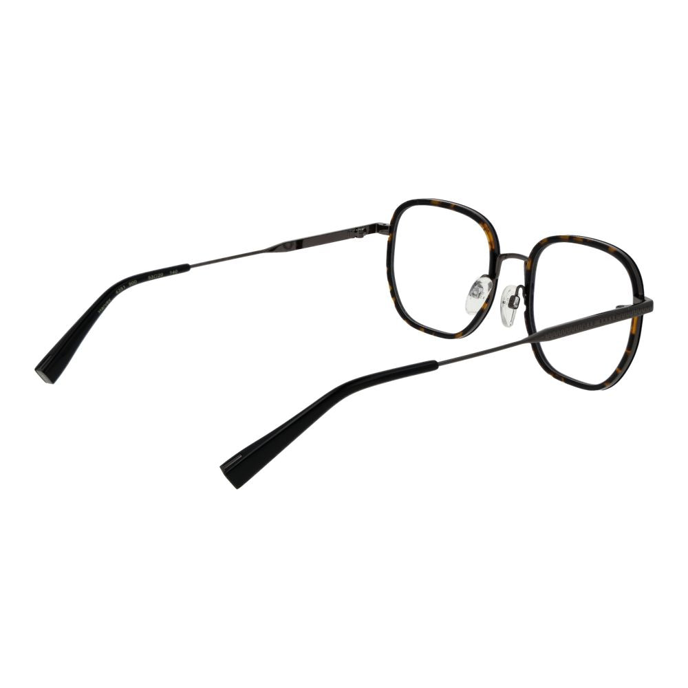 Black Men Glasses Frame Ted Baker