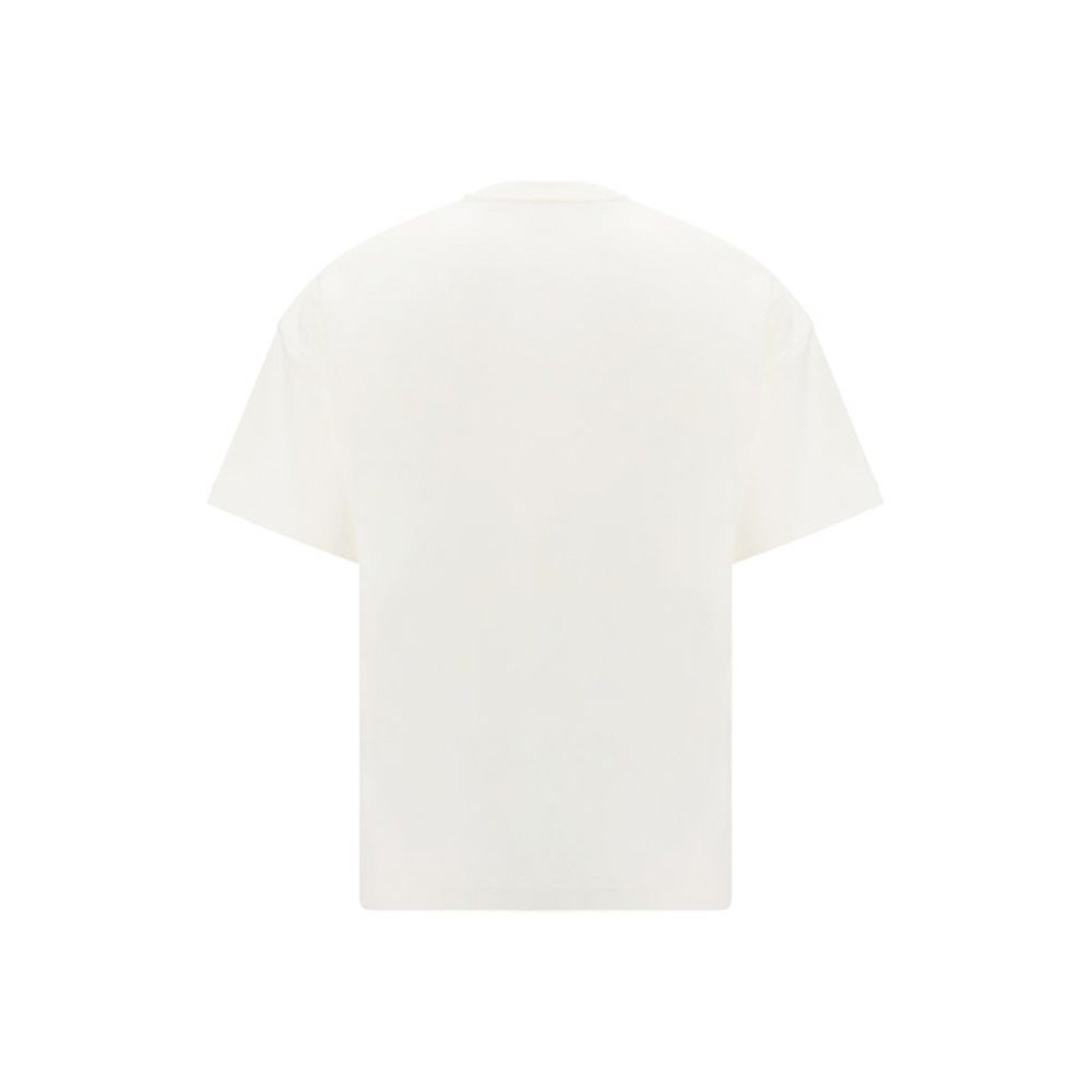 SS T-Shirt Jil Sander