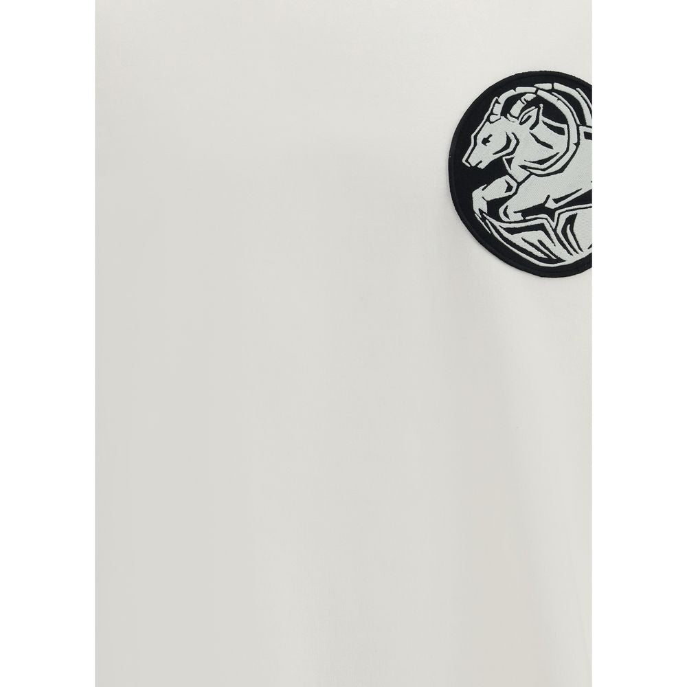 SS T-Shirt Jil Sander