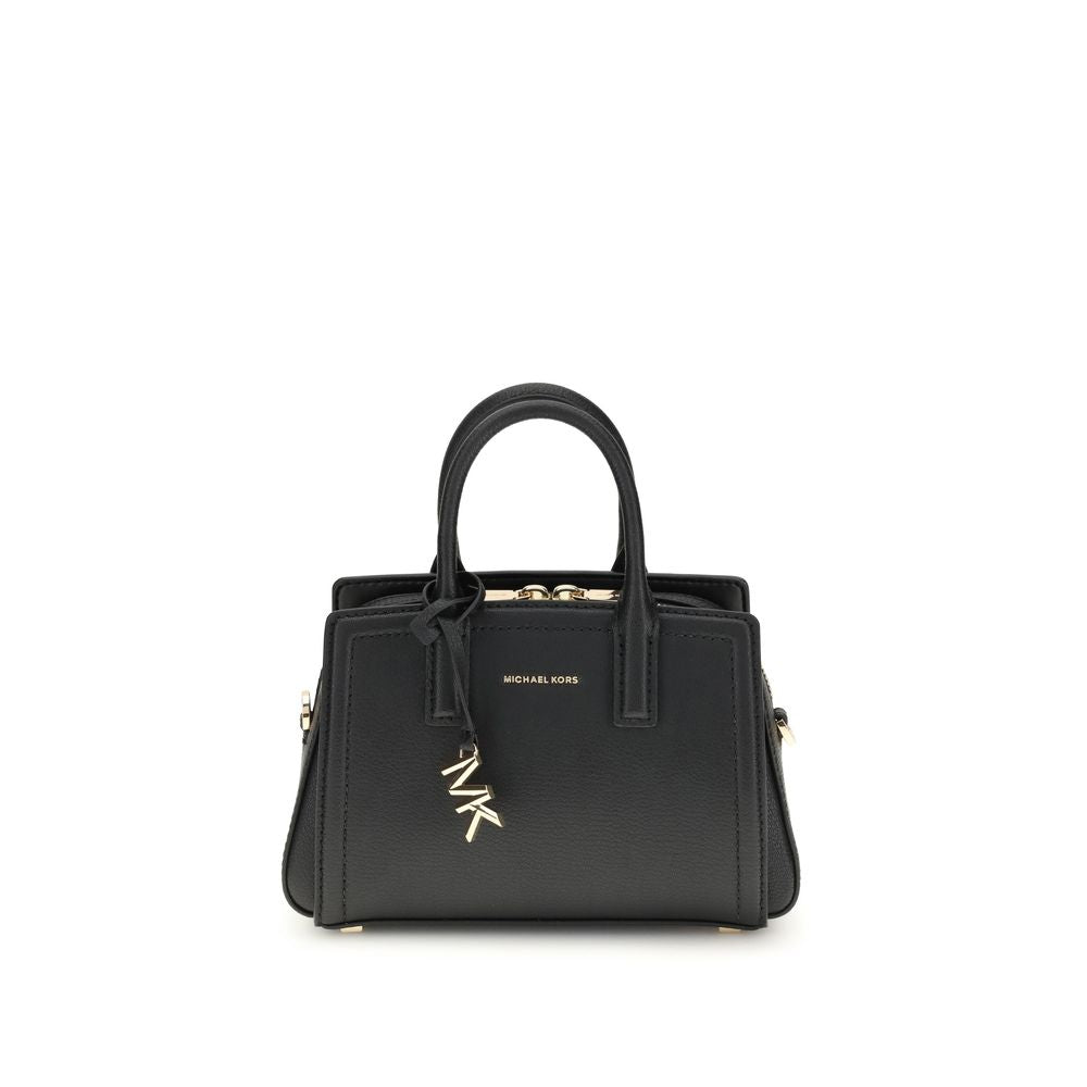 Laila Shoulder Bag Michael Kors