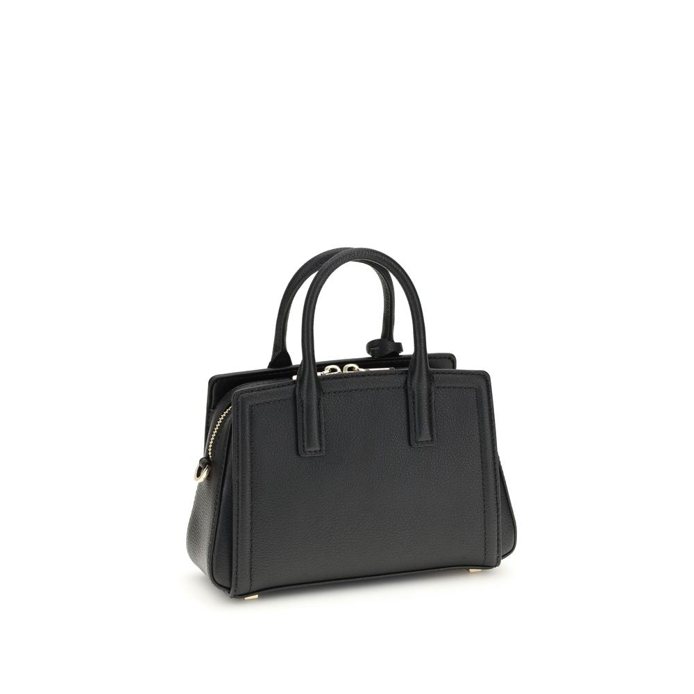 Laila Shoulder Bag Michael Kors