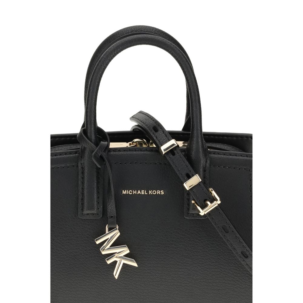 Laila Shoulder Bag Michael Kors