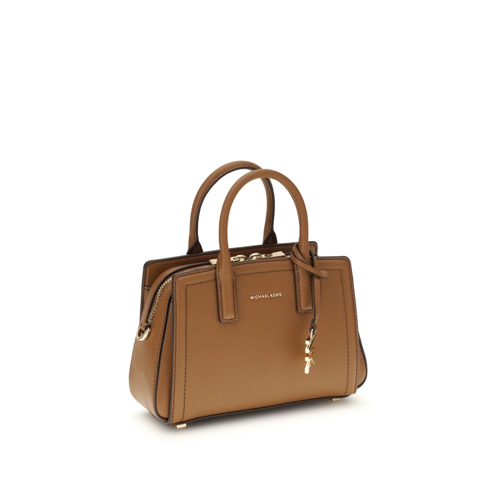 Laila Shoulder Bag Michael Kors