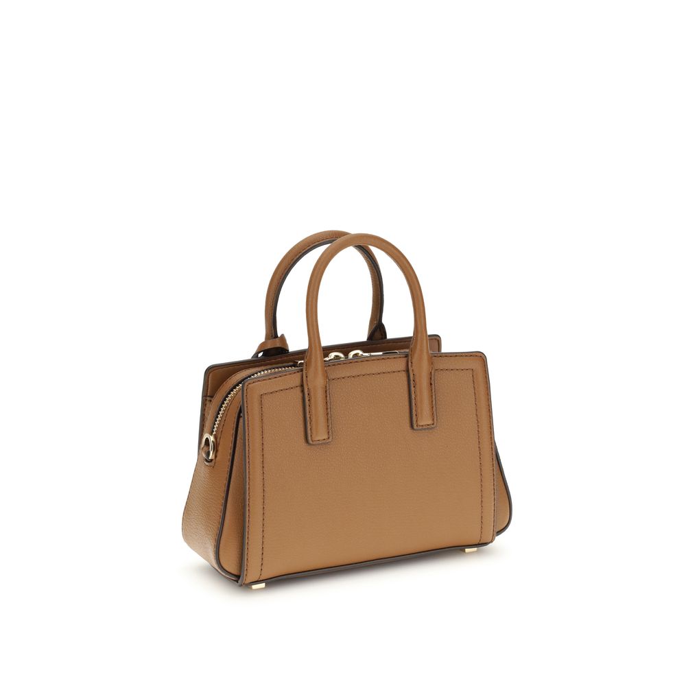 Laila Shoulder Bag Michael Kors