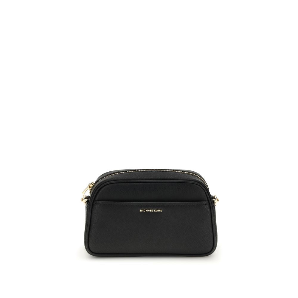 Jet Set Bag Michael Kors