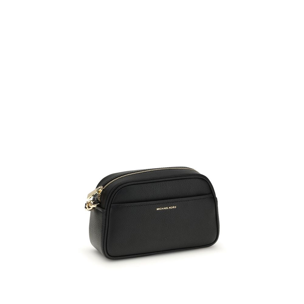 Jet Set Bag Michael Kors