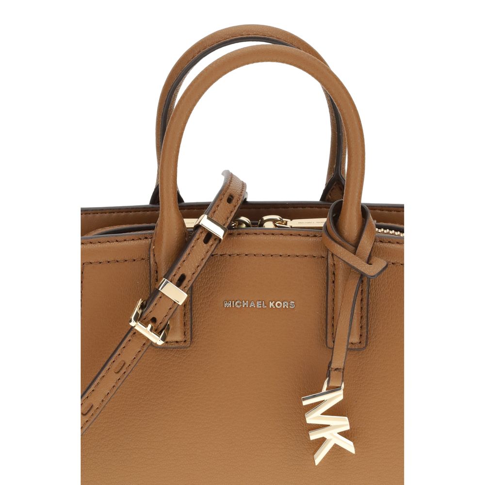 Laila Shoulder Bag Michael Kors
