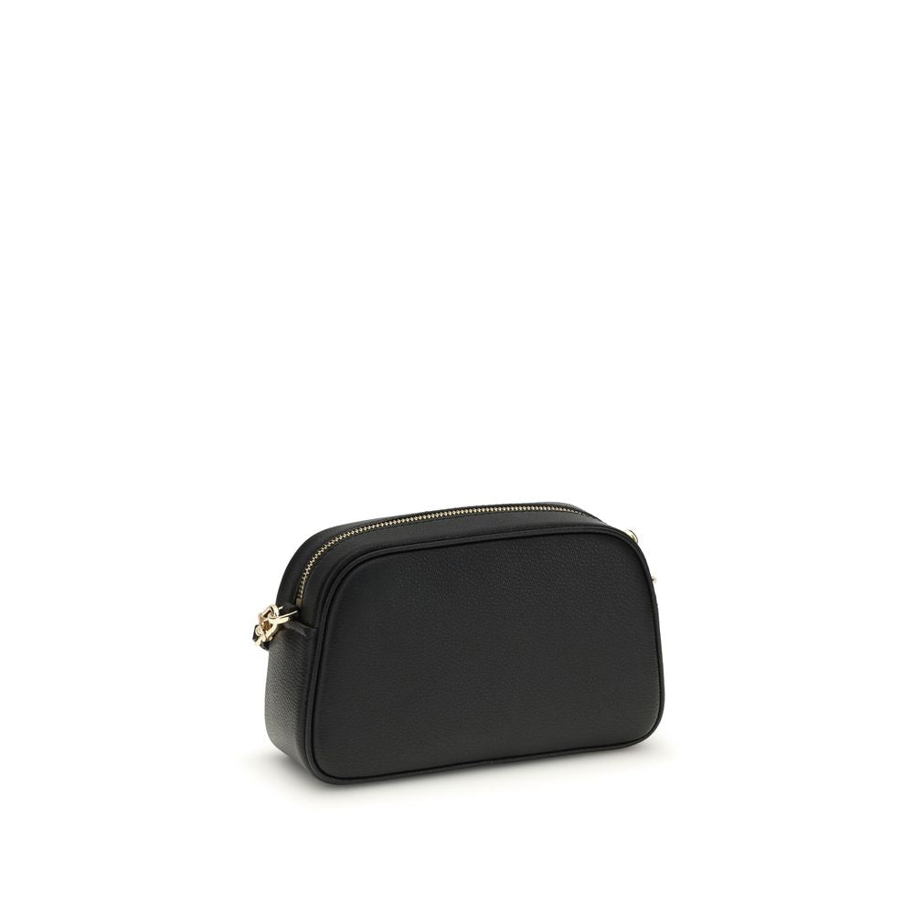 Jet Set Bag Michael Kors