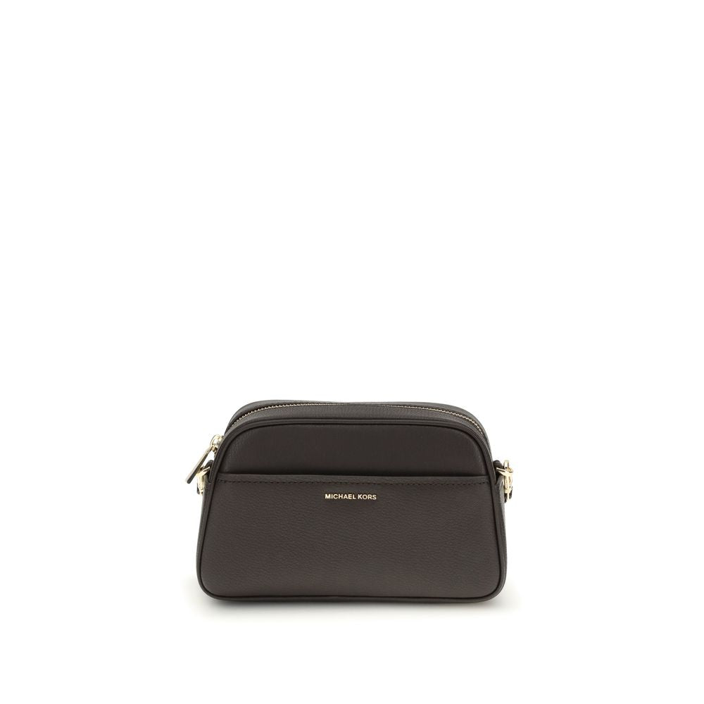 Jet Set Bag Michael Kors