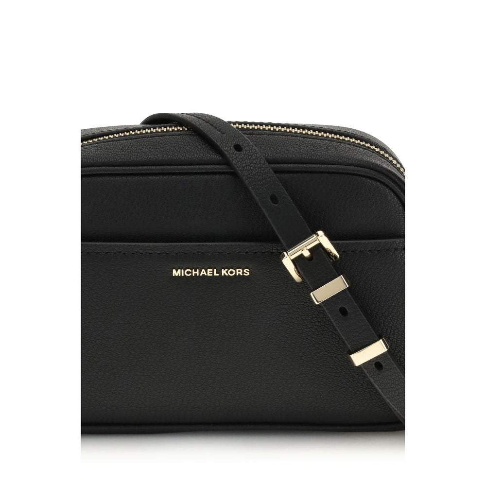 Jet Set Bag Michael Kors